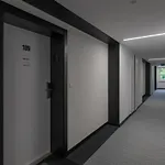 Nad Parseta Mlynska By Renters 公寓