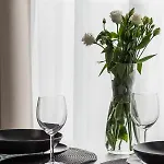Nad Parseta Mlynska By Renters 公寓