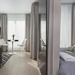 公寓 Nad Parseta Mlynska By Renters *