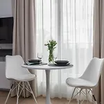 公寓 Nad Parseta Mlynska By Renters *