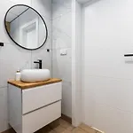 Nad Parseta Mlynska By Renters 科沃布热格