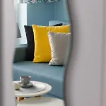 公寓 Nad Parseta Mlynska By Renters