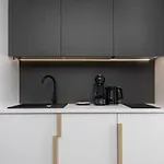 Nad Parseta Mlynska By Renters アパート *
