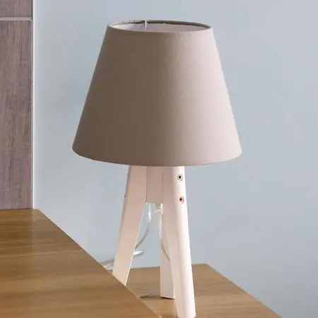 Nad Parseta Mlynska By Renters 아파트