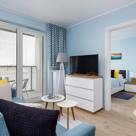 Nad Parseta Mlynska By Renters