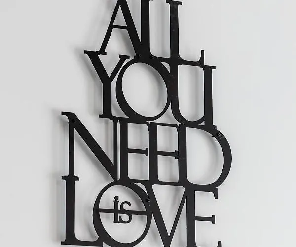 Nad Parseta Mlynska By Renters * Kolberg