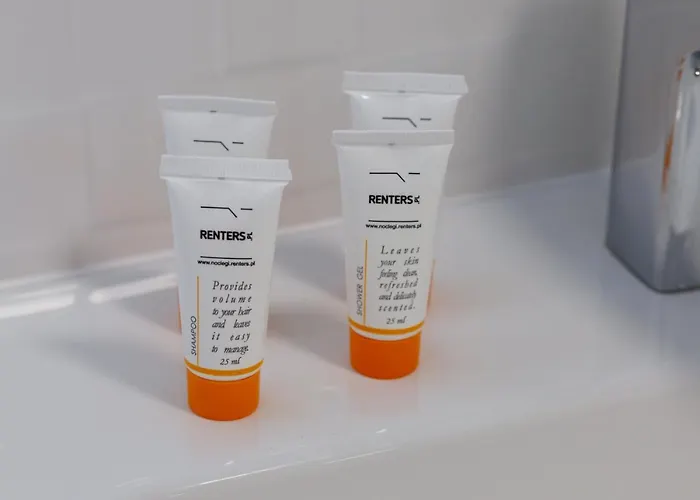 Nad Parseta Mlynska By Renters Kolberg