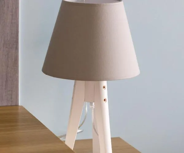 Nad Parseta Mlynska By Renters Apartment